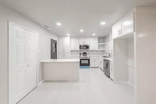 4518 Live Oak Dr, Mesquite, TX 75150 - Photo 14