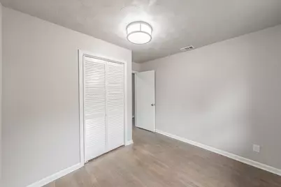 4518 Live Oak Drive, Mesquite, TX 75150 - Photo 24
