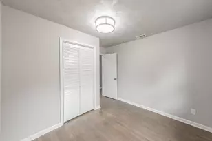 4518 Live Oak Dr, Mesquite, TX 75150 - Photo 24