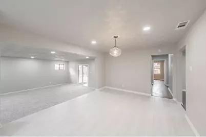 4518 Live Oak Drive, Mesquite, TX 75150 - Photo 8