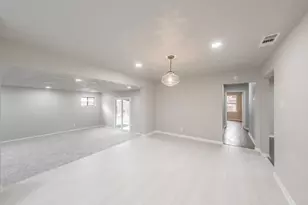 4518 Live Oak Dr, Mesquite, TX 75150 - Photo 8