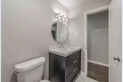 4518 Live Oak Drive, Mesquite, TX 75150 - Photo 26