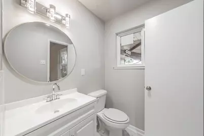 4518 Live Oak Drive, Mesquite, TX 75150 - Photo 32