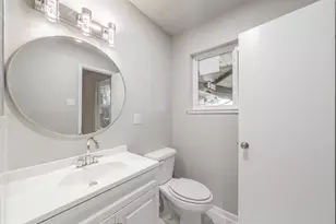 4518 Live Oak Dr, Mesquite, TX 75150 - Photo 32