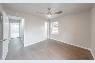 4518 Live Oak Drive, Mesquite, TX 75150 - Photo 28