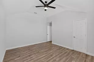 1011 Castroville Dr, Forney, TX 75126 - Photo 26