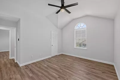 1011 Castroville Drive, Forney, TX 75126 - Photo 26