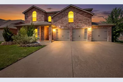 1011 Castroville Drive, Forney, TX 75126 - Photo 40