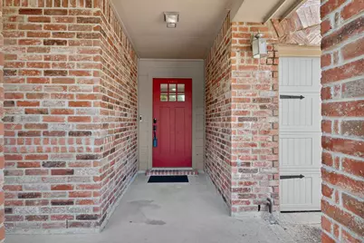 1011 Castroville Drive, Forney, TX 75126 - Photo 2