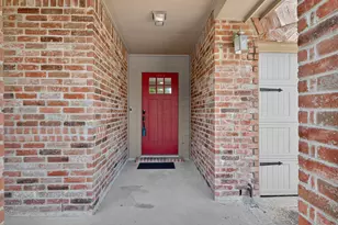 1011 Castroville Dr, Forney, TX 75126 - Photo 2