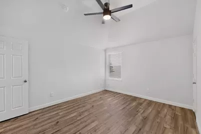 1011 Castroville Drive, Forney, TX 75126 - Photo 22