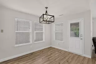1011 Castroville Dr, Forney, TX 75126 - Photo 6