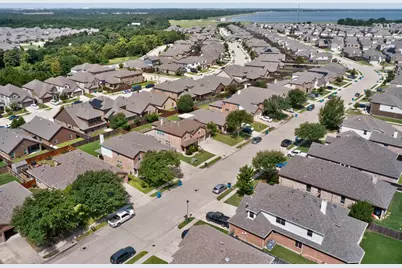 1011 Castroville Drive, Forney, TX 75126 - Photo 36