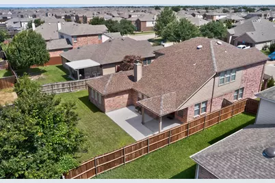 1011 Castroville Drive, Forney, TX 75126 - Photo 32