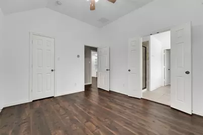 902 Greystone Drive, Allen, TX 75013 - Photo 28
