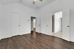 902 Greystone Dr, Allen, TX 75013 - Photo 28