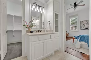 902 Greystone Dr, Allen, TX 75013 - Photo 8