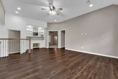 902 Greystone Drive, Allen, TX 75013 - Photo 24