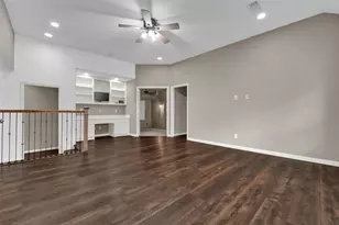 902 Greystone Dr, Allen, TX 75013 - Photo 24