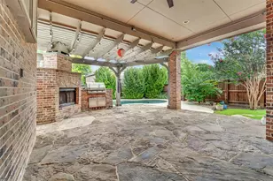 902 Greystone Dr, Allen, TX 75013 - Photo 36