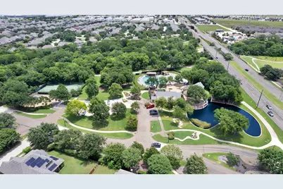 902 Greystone Drive, Allen, TX 75013 - Photo 40