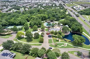 902 Greystone Dr, Allen, TX 75013 - Photo 40