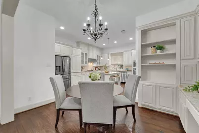 902 Greystone Drive, Allen, TX 75013 - Photo 16