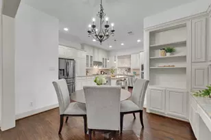 902 Greystone Dr, Allen, TX 75013 - Photo 16
