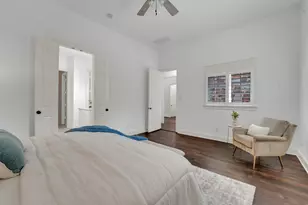 902 Greystone Dr, Allen, TX 75013 - Photo 6