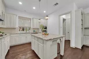902 Greystone Dr, Allen, TX 75013 - Photo 18