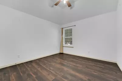 902 Greystone Drive, Allen, TX 75013 - Photo 34