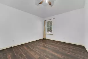 902 Greystone Dr, Allen, TX 75013 - Photo 34
