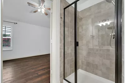 902 Greystone Drive, Allen, TX 75013 - Photo 30
