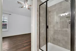 902 Greystone Dr, Allen, TX 75013 - Photo 30