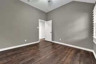 902 Greystone Dr, Allen, TX 75013 - Photo 32