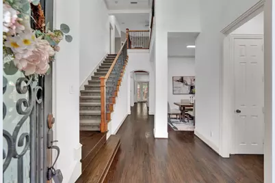 902 Greystone Drive, Allen, TX 75013 - Photo 2