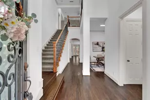 902 Greystone Dr, Allen, TX 75013 - Photo 2