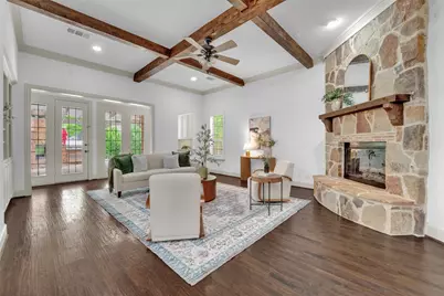 902 Greystone Drive, Allen, TX 75013 - Photo 12