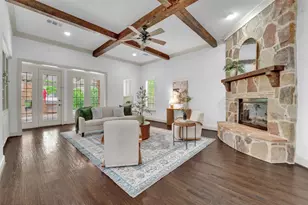 902 Greystone Dr, Allen, TX 75013 - Photo 12