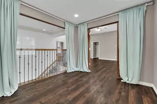 902 Greystone Dr, Allen, TX 75013 - Photo 26