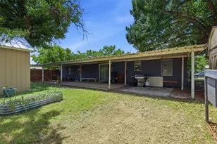 800 Belaire Dr, Burleson, TX 76028 - Photo 22
