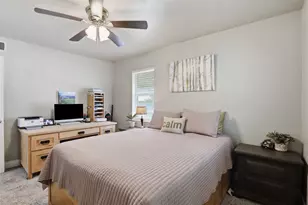 800 Belaire Dr, Burleson, TX 76028 - Photo 18