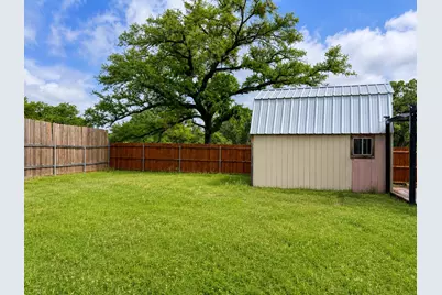3229 Hiawatha Trail, Lake Worth, TX 76135 - Photo 4