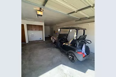3904 Cimmaron Trail, De Cordova, TX 76049 - Photo 14