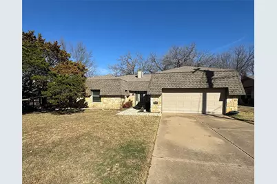 3904 Cimmaron Trail, De Cordova, TX 76049 - Photo 2