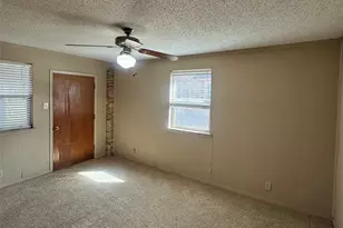 3904 Cimmaron Trail, De Cordova, TX 76049 - Photo 8