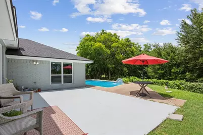 740 Castleman Creek Road, Hewitt, TX 76643 - Photo 26