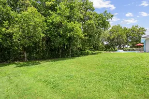 740 Castleman Creek Rd, Hewitt, TX 76643 - Photo 28