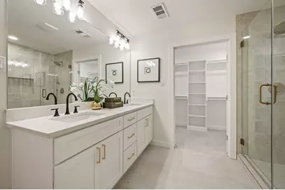 7624 Perkins Drive, North Richland Hills, TX 76182 - Photo 14