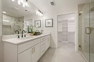 7624 Perkins Dr, North Richland Hills, TX 76182 - Photo 14